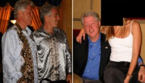 bill-clinton-demands-public-hearing-on-his-connections-to-epstein