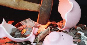 your-annual-personal-finance-checklist