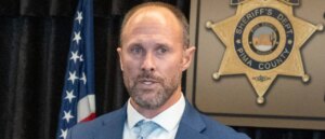 police-probe-new-message-from-nancy-guthrie’s-alleged-captors