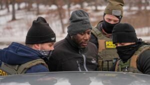 flood-of-habeas-cases-in-minnesota-will-not-deter-deportation-operation:-dhs