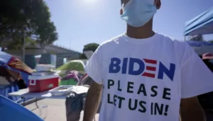 trump’s-mass-deportation-push-may-backfire-on-gop-political-math