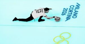 the-technologies-changing-how-you’ll-watch-the-2026-winter-olympic-games