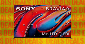 sony’s-biggest-qled-screens-see-big-discounts-this-weekend