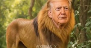 here’s-the-entire-video-with-trump-the-king-of-the-jungle-–-joe-hoft