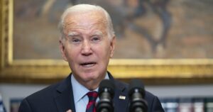 granite-state-gaffe:-democrats-push-biden-write-in-effort-in-new-hampshire