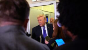 trump-hints-guthrie-disappearance-could-be-solved-soon