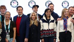 vance-and-rubio-get-2028-presidential-ticket-exposure-in-milan-for-olympics