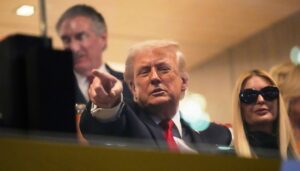 trump-skips-trip-to-california-in-favor-of-florida-super-bowl-party