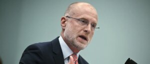 fcc-reportedly-investigating