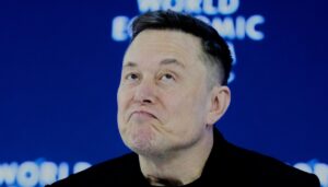 musk’s-underground-tunnels-in-las-vegas-face-scrutiny-over-safety,-environmental-concerns