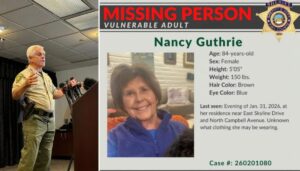 armchair-detectives-flood-social-media-as-search-for-savannah-guthrie’s-missing-mom-continues