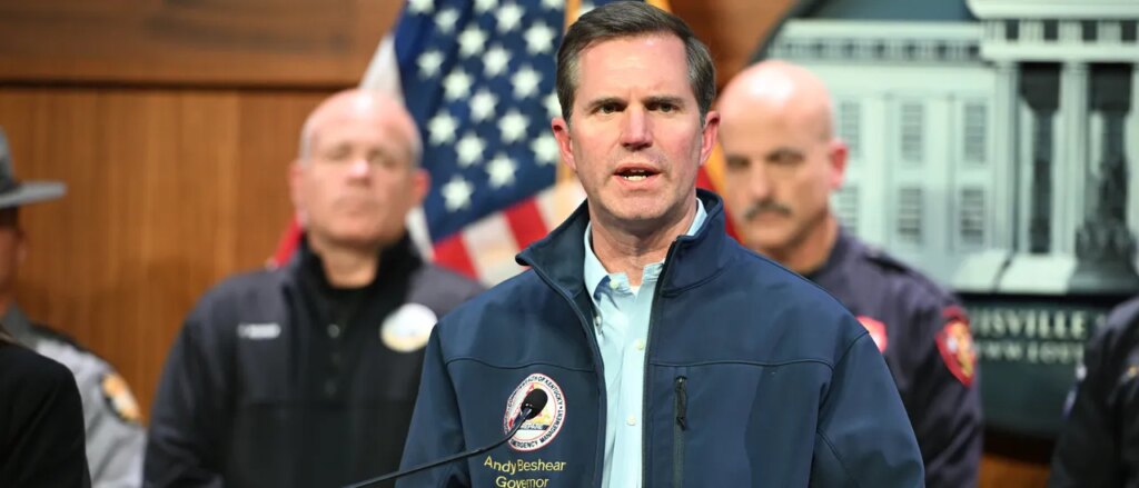 democrats-blasted-federal-detention-operations-despite-accepting-donations-from-ice-contractor