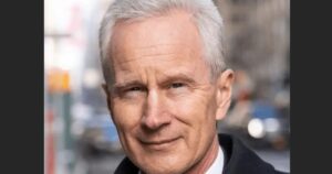 dr.-mccullough-on-cancer-prevention:-“nature-first,-drugs-last”-|-the-gateway-pundit-|-by-promoted-post