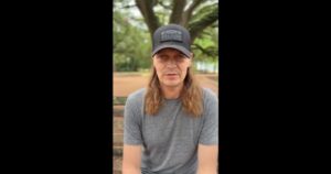 just-in:-3-doors-down-lead-singer-brad-arnold-dead-at-47-|-the-gateway-pundit-|-by-cristina-laila