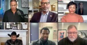 cnn-contributor:-it’s-time-for-a-“fumigation”-of-maga-(video)-|-the-gateway-pundit-|-by-cullen-linebarger