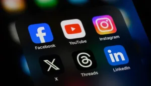 greg-gutfeld’s-x-account-hacked,-sends-out-scam-messages