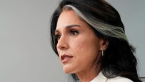 gabbard-denies-hiding-whistleblower-complaint:-‘a-blatant-lie’