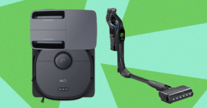 from-robot-vacuums-to-dysons,-here-are-all-the-best-vacuum-cleaners-we’ve-ever-tried