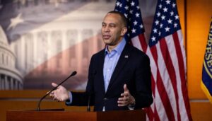 what-challenges-could-a-‘speaker-jeffries’-face?