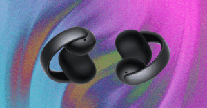 i-have-fallen-in-love-with-open-earbuds-(and-you-should-too)