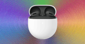 we-tested-hundreds-of-wireless-earbuds-and-these-are-the-best