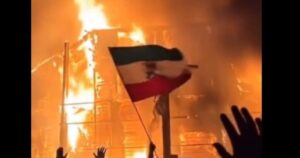 the-protests-in-iran-continue-while-the-islamic-regime-clings-to-power-–-joe-hoft