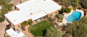 ransom-demand-amount-for-nancy-guthrie-revealed