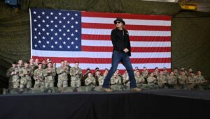 turning-point-usa’s-‘all-american-halftime-show’:-everything-you-need-to-know