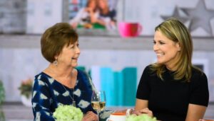 savannah-guthrie-says-‘we-will-pay’-for-84-year-old-mother’s-return