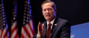 us-to-pay-united-nations-billions