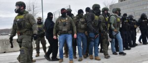 after-demanding-ice-adopt-body-cams,-dems-worry-they