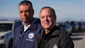 schiff-says-photo-id-will-‘suppress-the-vote’-despite-most-dem-voters-backing-it