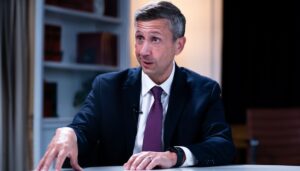 democrats-continue-upset-streak-in-louisiana-special-election