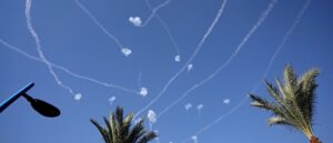 fact-check:-video-showing-iron-dome-is-not-from-oct.-26