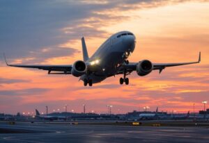 female-and-minority-pilots-caused-half-of-pilot-error-crashes