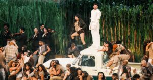 inside-bad-bunny’s-historic-super-bowl-halftime-show