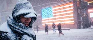 more-snow-headed-for-multiple-us-regions-as-active-winter-pattern-continues