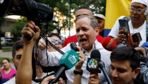 venezuela-opposition-figure-kidnapped-hours-after-release-from-jail
