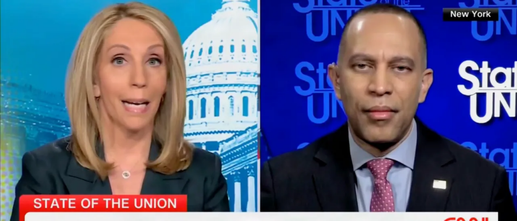 dana-bash-puts-hakeem-jeffries-on-the-spot-over-democrats’-voter-id-stance