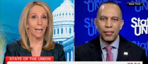 dana-bash-puts-hakeem-jeffries-on-the-spot-over-democrats’-voter-id-stance