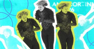 figure-skaters-at-the-2026-winter-olympics-are-pushing-the-limits-of-what’s-possible