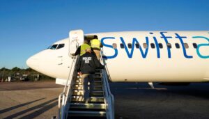 trump-admin-faces-court-test-over-venezuelans-taken-to-cecot