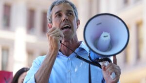 democrats-reject-anti-woke-rebrand-in-favor-of-‘fight’-message