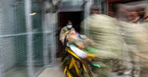 public-health-workers-are-quitting-over-assignments-to-guantanamo