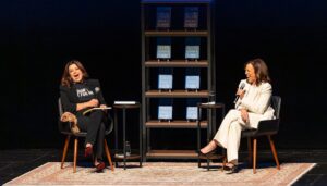 tell-all-books-are-2028-dem-contenders’-must-have-accessory