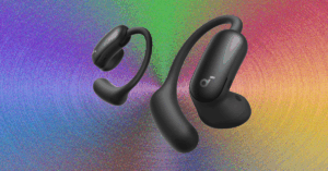 i-spent-weeks-testing-soundcore’s-morphing-open-earbuds-to-see-if-they-really-work