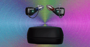 oticon’s-zeal-raises-the-bar-for-in-the-ear-hearing-aids—and-the-price