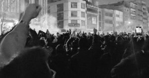 iran’s-digital-surveillance-machine-is-almost-complete