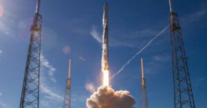 this-startup-thinks-it-can-make-rocket-fuel-from-water.-stop-laughing