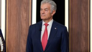 how-hospice-fraud-has-flourished-in-california